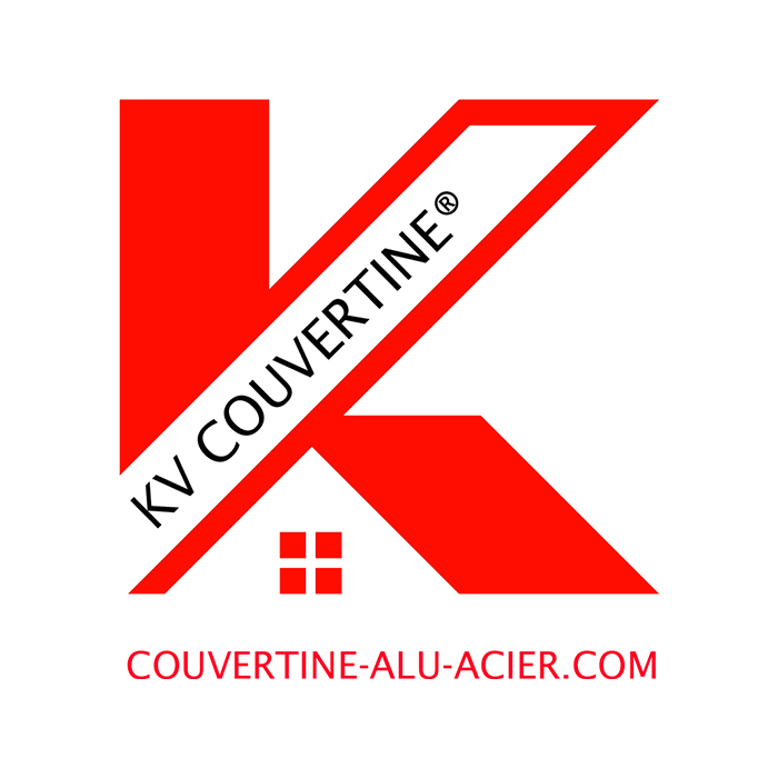 KV COUVERTINE®